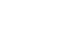 ASTRACORE