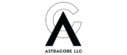 Astracore LLC